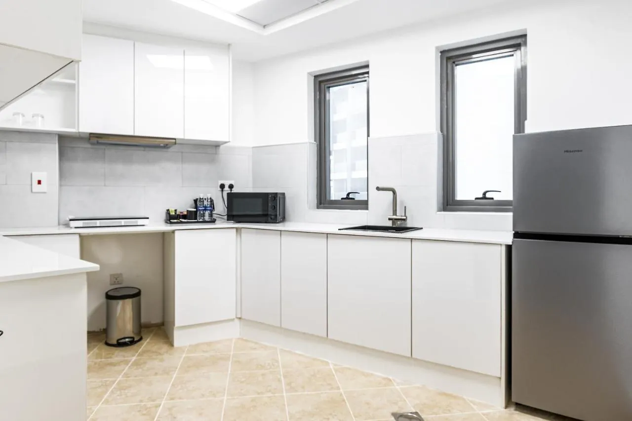Pyramisa Hotel Apartments Dubai 0*,  United Arab Emirates