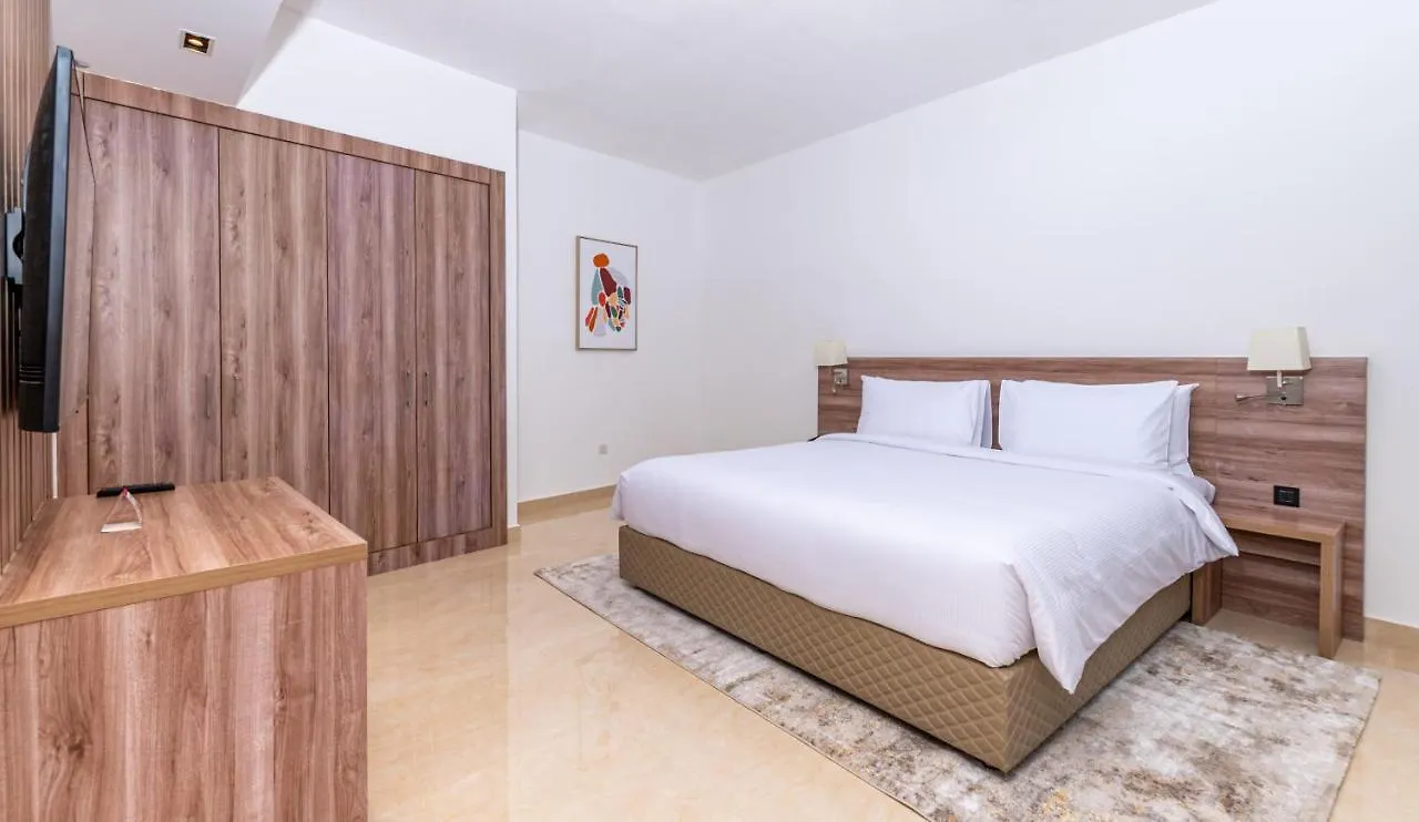 Pyramisa Hotel Apartments Dubai 0*,  United Arab Emirates