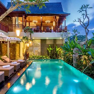 bumi-muwa-ubud-katiklantang.ubudhotelsnow.com/