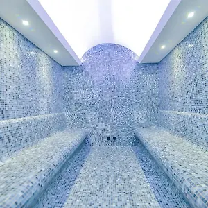 qua-comfort-hotel.istanbul-turkeyhotels.com/
