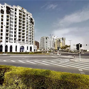 suha-park-hotel-apartments.sharjah-hotels.com/