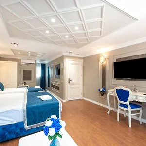 begonville-mansion-oldcity.istanbul-turkeyhotels.com/
