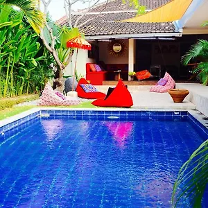 karisa-pods.ubudhotelsnow.com/