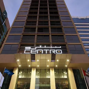 centro-al-manhal-by-rotana.abudhabi-hotels-ae.net/