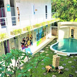 bali-bobo.ubudhotelsnow.com/