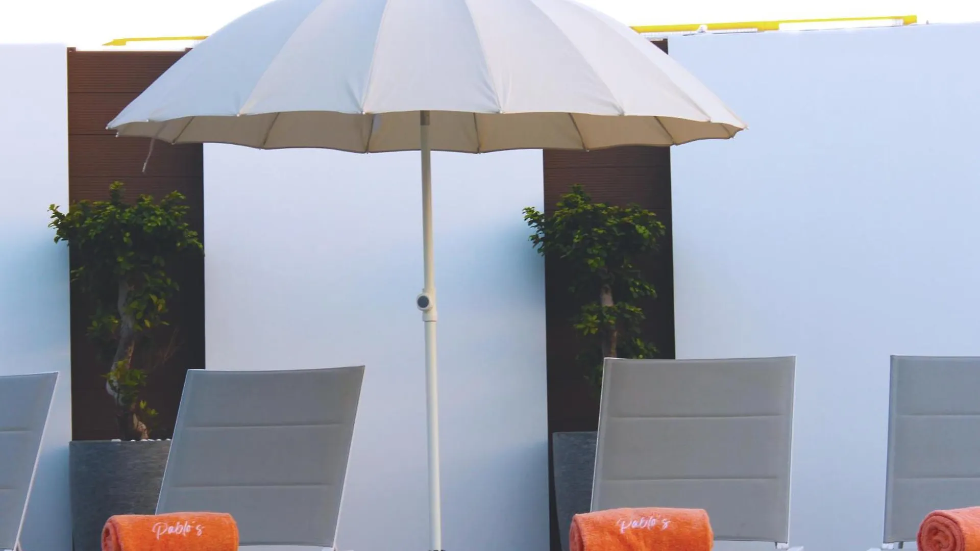 Pyramisa Hotel Apartments Dubai 0*,